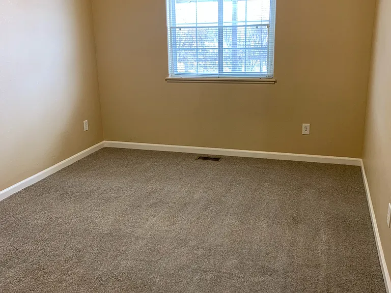 249 Granite Way — Photo 8