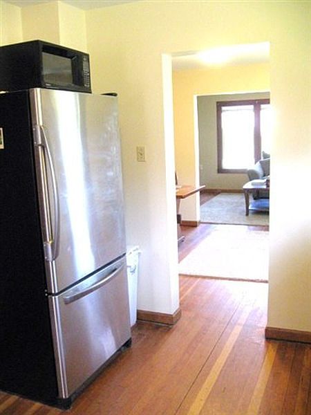 4th image of 396 CONSAUL Road