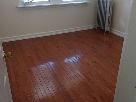 5th image of 172-05 Baisley Blvd