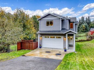 7270 E Grandview St, Pt Orchard, WA 98366