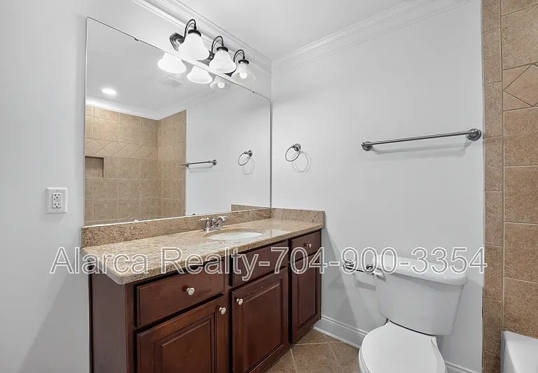2718 Old Course Rd — Photo 25