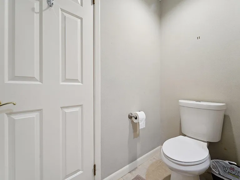 324 Brook St #324 — Photo 16