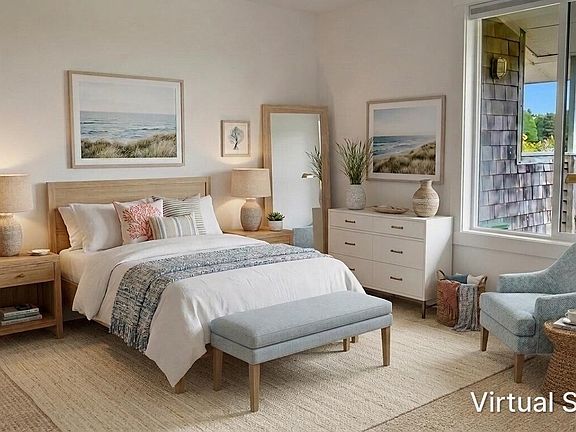5th image of 35601 G Street #11