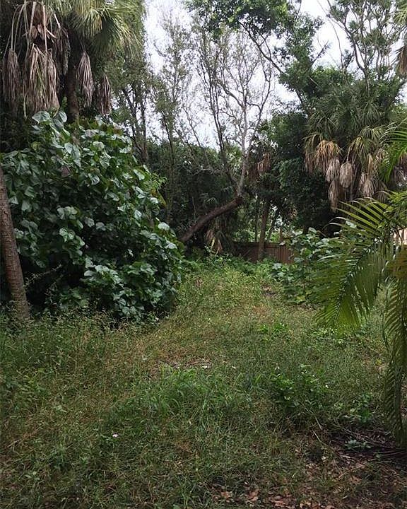 1st image of 1980 W Sand Dollar Ln