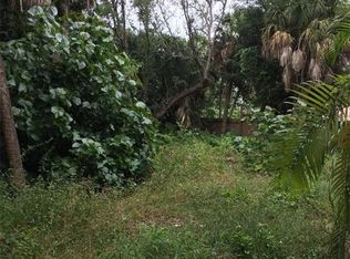 1980 W Sand Dollar Ln, Vero Beach, FL 32963