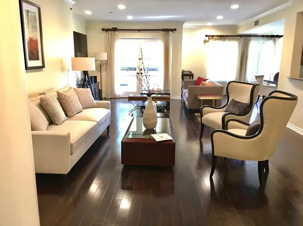 1861 Veteran Ave APT 201, Los Angeles, CA 90025