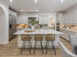 22510 N 37th Run, Phoenix, AZ 85050