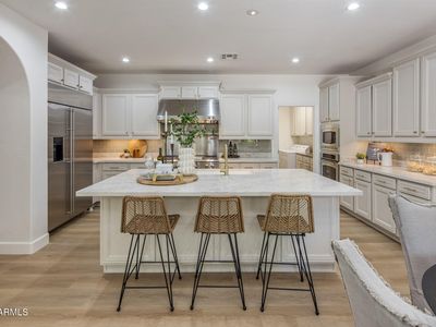 22510 N 37th Run, Phoenix, AZ, 85050