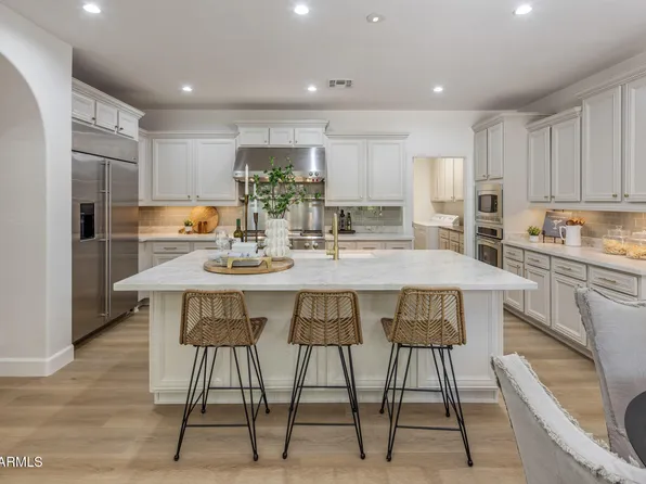 22510 N 37TH Run, Phoenix, AZ 85050