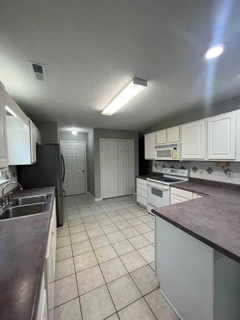 The Pines at St. James-Single Family Home — Photo 1