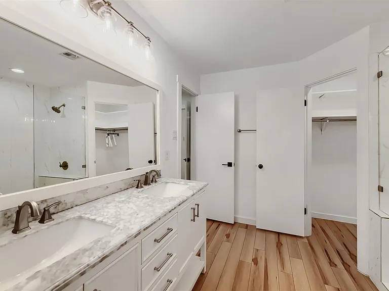 2608 Piping Rock Trl — Photo 16