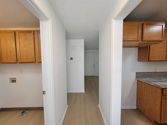 3rd image of 1616 Road 30 #1
