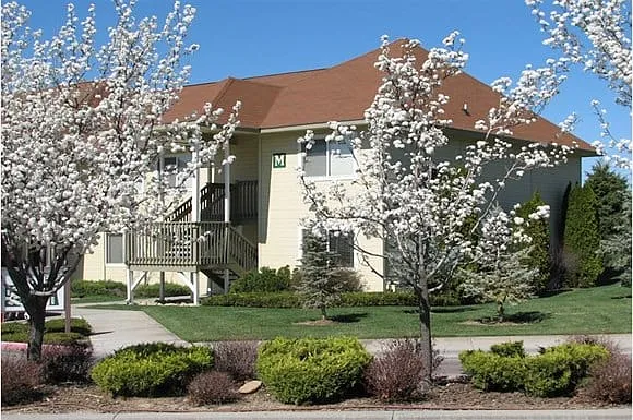 3509 N Cole Rd — Photo 4