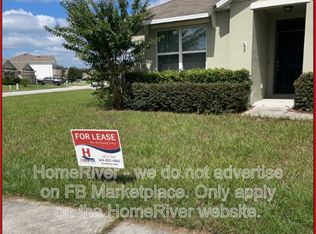 4399 NE 29th St, Ocala, FL 34470
