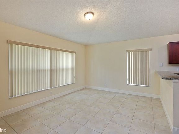 ghck6kx9vzvhj0fz83og