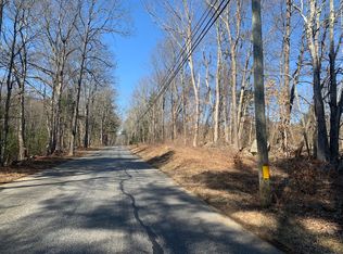 136 Lohse Rd, Willington, CT 06279