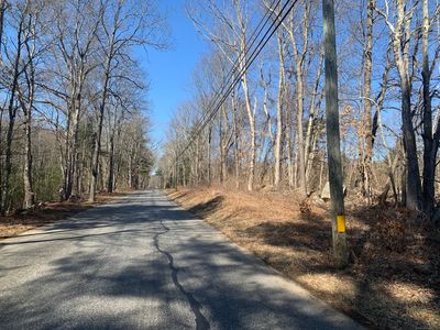 136 Lohse Road, Willington, CT, 06279