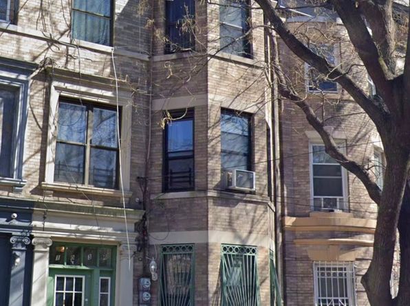 1036 Faile St #1036A