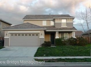 22 Jersey Ln, Patterson, CA 95363