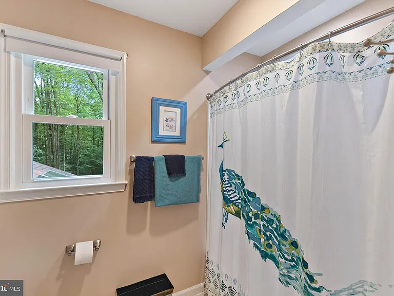 3125 Hannahs Pond Ln — Photo 30
