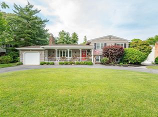 2009 Shepherd Dr, Northfield, NJ 08225