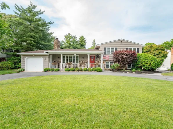 2009 Shepherd Dr, Northfield, NJ 08225