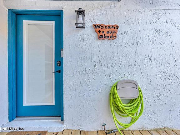 4th image of 1262 MAYPORT LANDING Circle