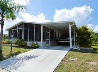 125 Colony Pkwy, Punta Gorda, FL 33955