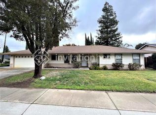 460 Pelican Pl, Yuba City, CA 95993