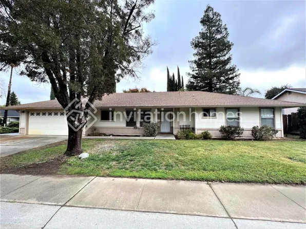 460 Pelican Pl, Yuba City, CA 95993