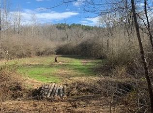 21290 State Highway 91, Hanceville, AL 35077