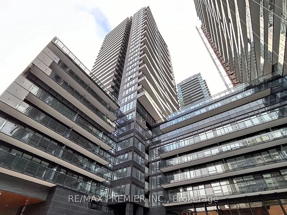 127 Broadway Ave #2103