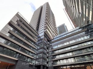 127 Broadway Ave #2103, Toronto, ON M4P 1V2