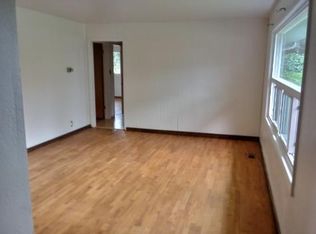 738 SW 19th St, Chehalis, WA 98532