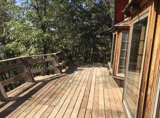 23040 N Bald Mountain Rd, Sonora, CA 95370