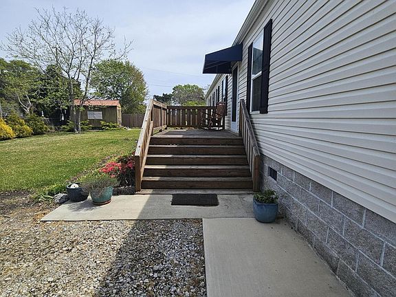 2nd image of 217 Dorcas Drive