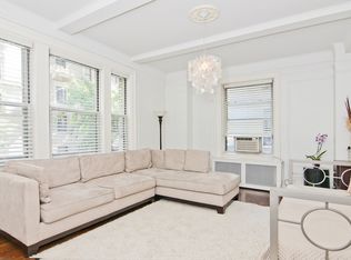 240 W 98th St APT 2D, New York, NY