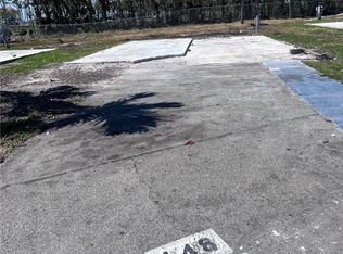 19681 Summerlin Rd #446, Fort Myers, FL 33908