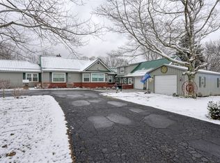 10272 Ford Rd, Cambridge, OH 43725