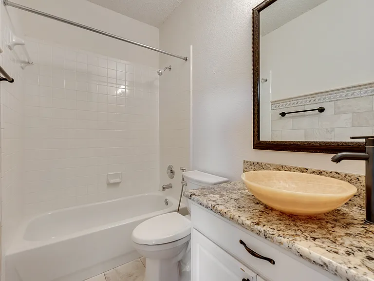 3532 Dripping Springs Dr — Photo 27
