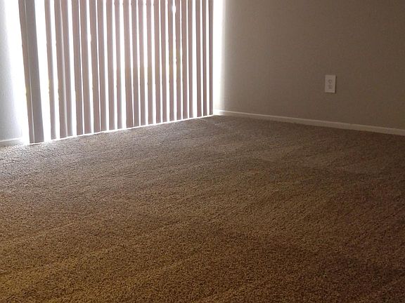 3rd image of 3057 W Walnut Hill Ln APT 710