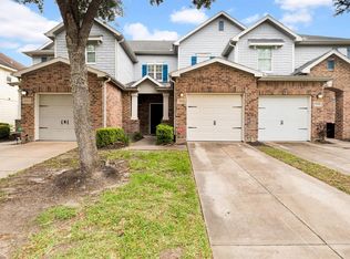 13006 Cressida Glen Ln, Houston, TX 77072