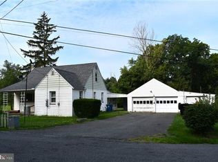 65 N Perry St, Elizabethtown, PA 17022