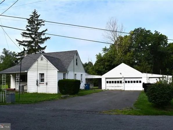 65 N Perry St, Elizabethtown, PA 17022