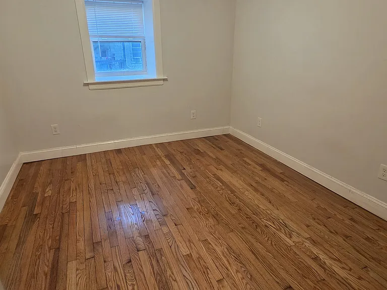 70 Bellingham St #1B — Photo 5