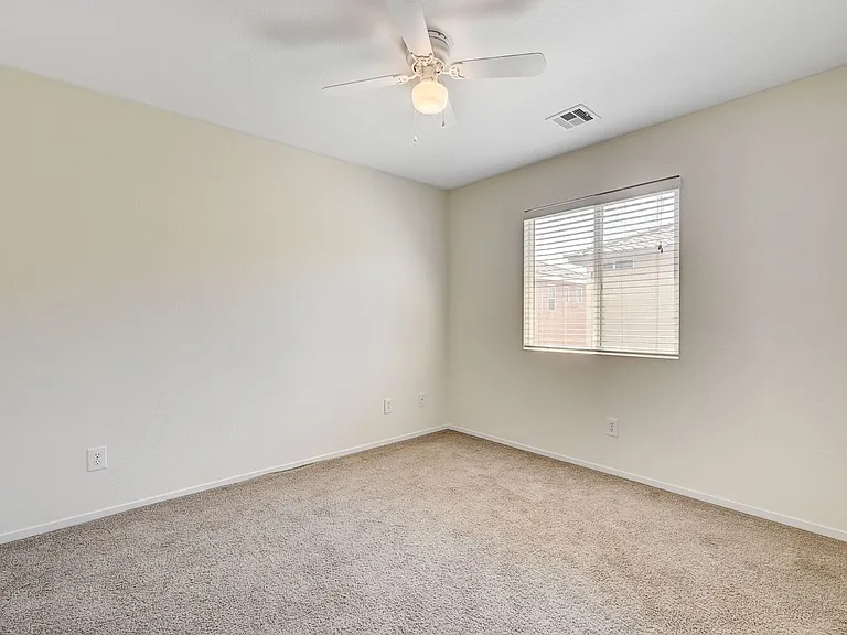 10299 Caverns Mouth Dr — Photo 34