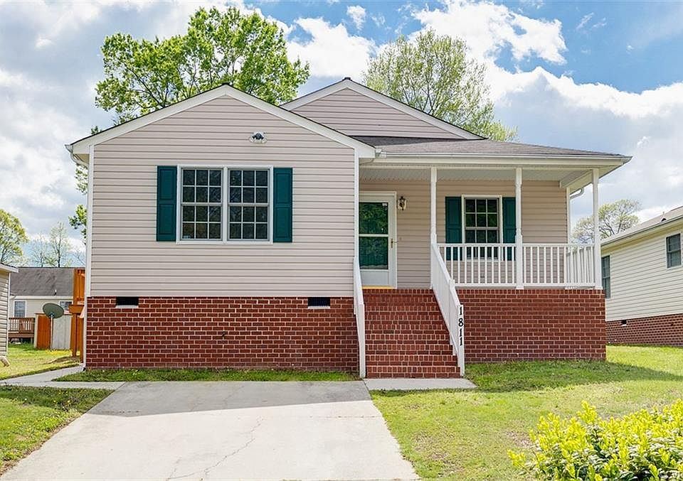 1st image of 1811 New Lincoln Cir