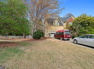 1475 Keystone Dr, Suwanee, GA 30024