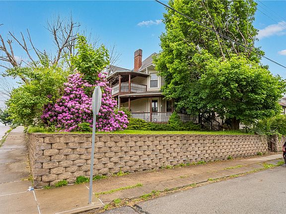 5th image of 528 Beechwood Ave
