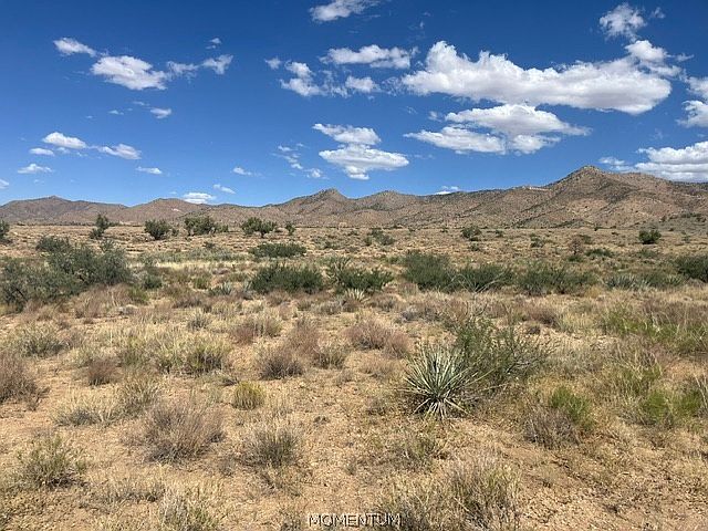 1st image of 313-57-019 N. Canyon Road